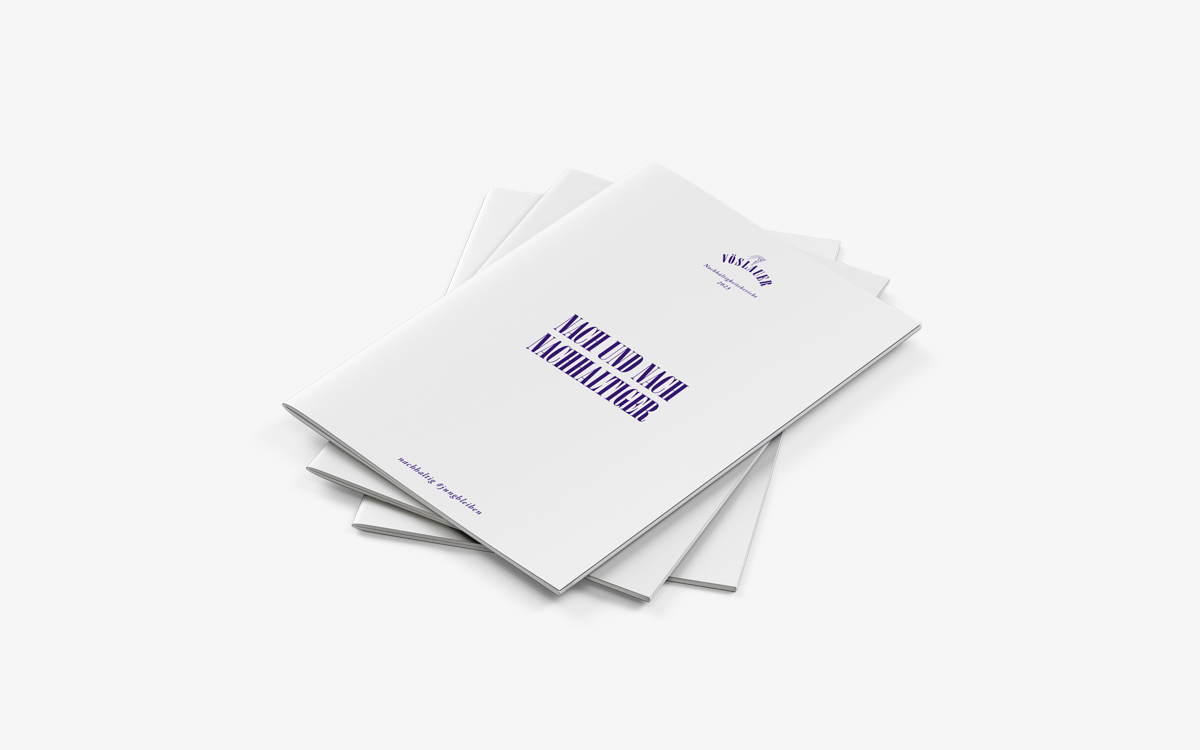 Dokumente Download Imagebild