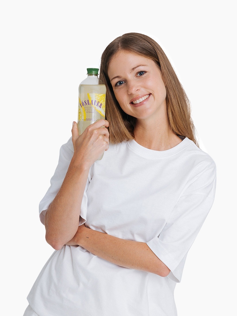 Header category page prickelnd