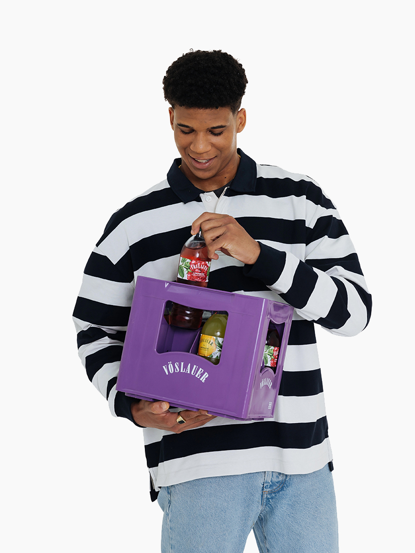 Header category page prickelnd