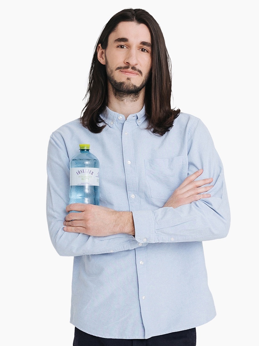 Header category page prickelnd