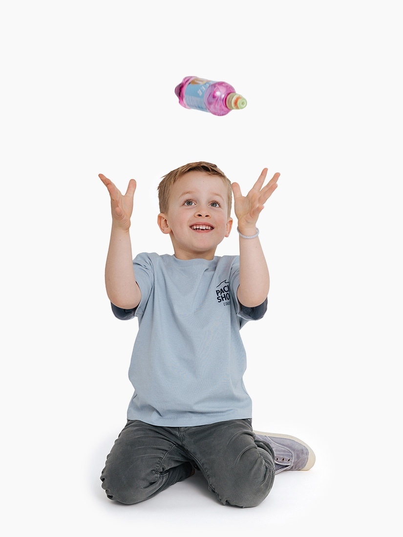 Header category page prickelnd