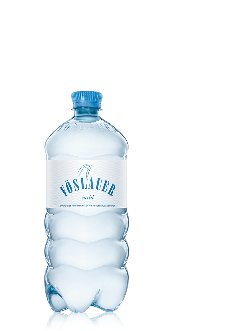 Header category page prickelnd