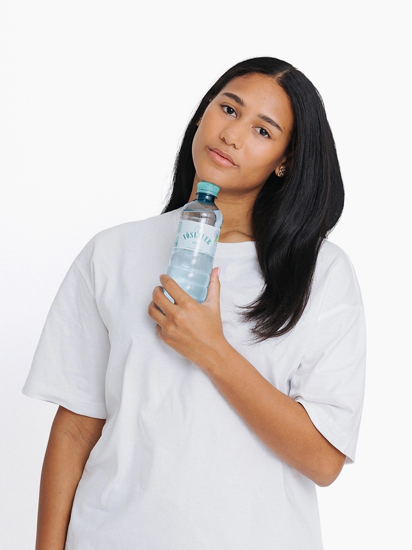 Header category page prickelnd