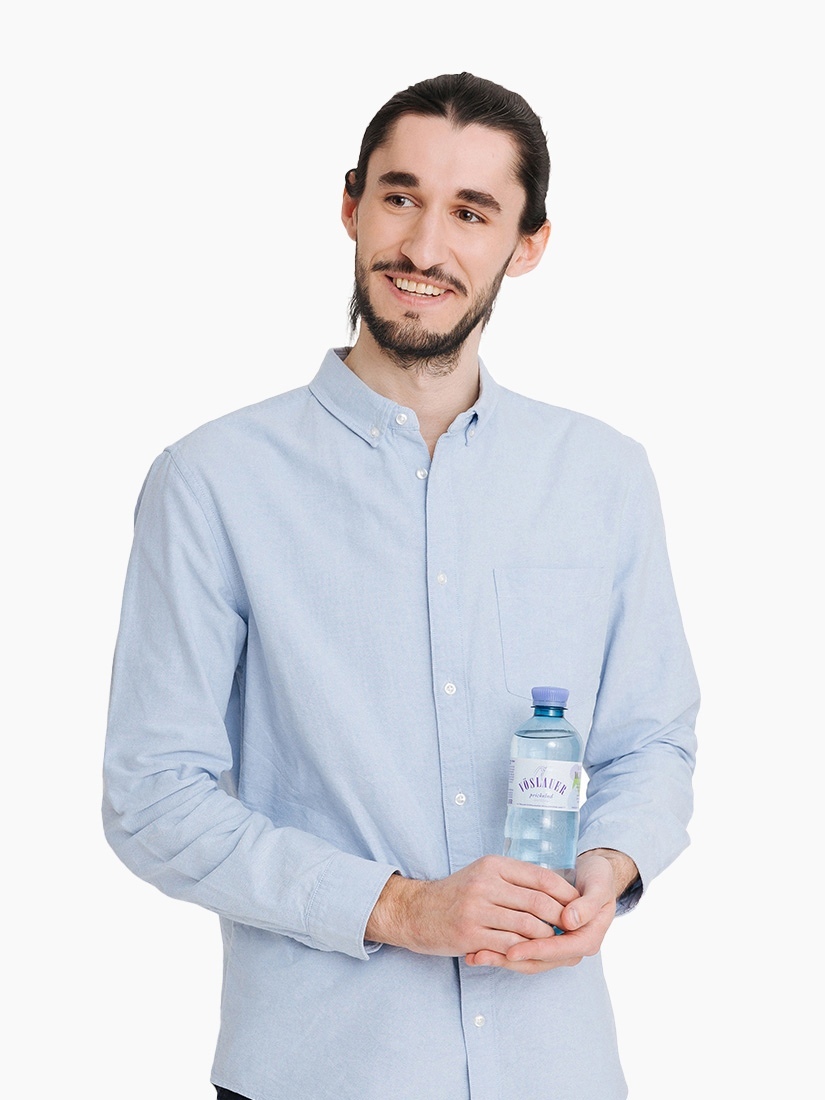 Header category page prickelnd