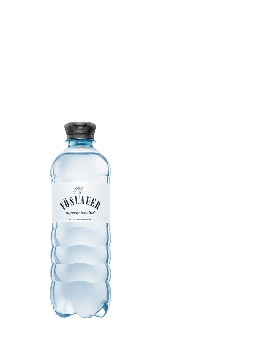 Header category page prickelnd