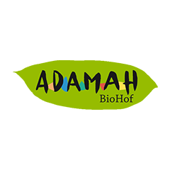 Logo adamah