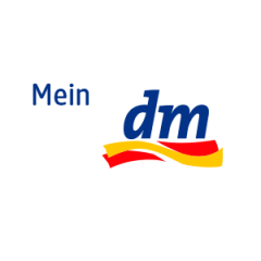 Logo meindm