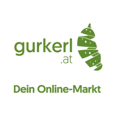 Logo gurkel