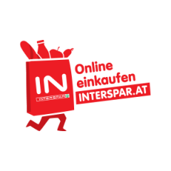 Logo interspar