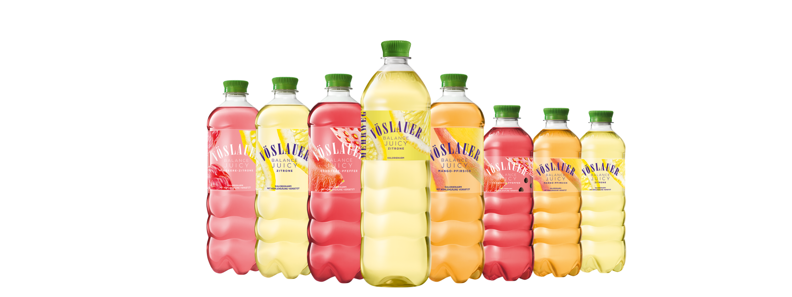 Thumbnail Vöslauer Balance Juicy Range