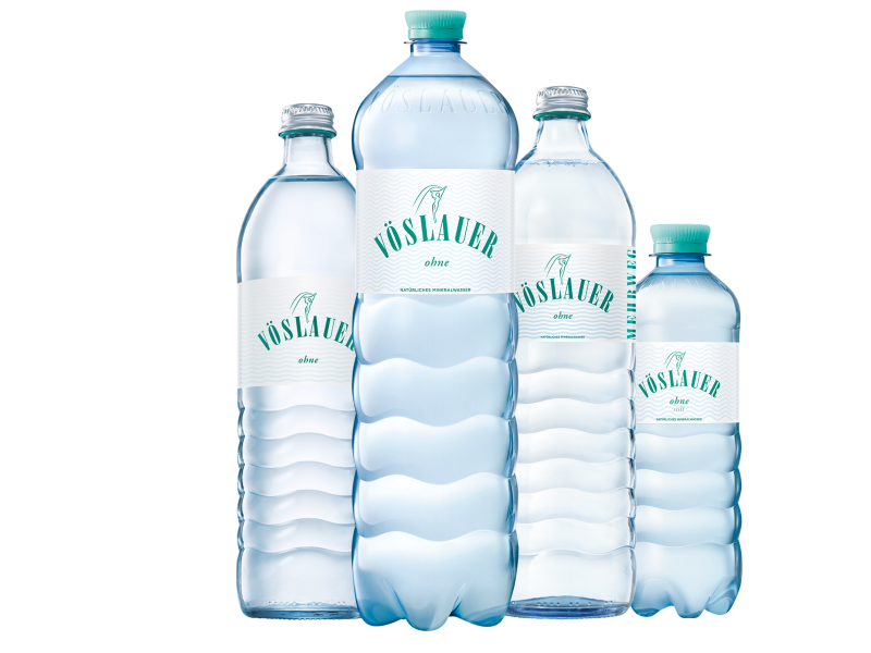 Thumbnail Vöslauer Ohne Range